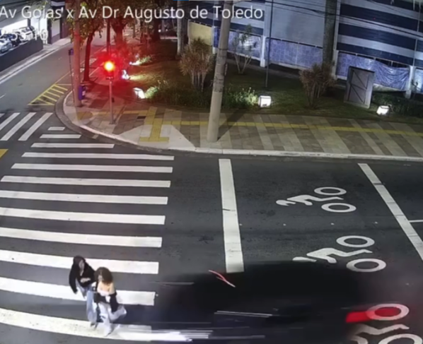 CNN Brasil