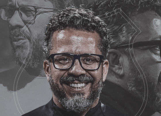 CNN Brasil