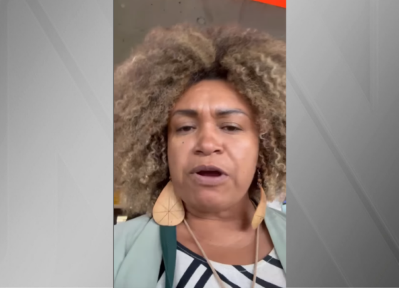 CNN Brasil