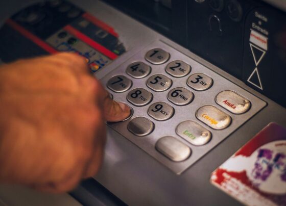 Por que os bancos estão entre as marcas mais valiosas do país – Metrópoles