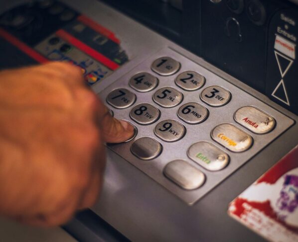 Por que os bancos estão entre as marcas mais valiosas do país – Metrópoles