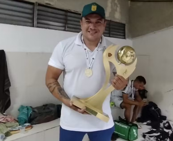 CNN Brasil