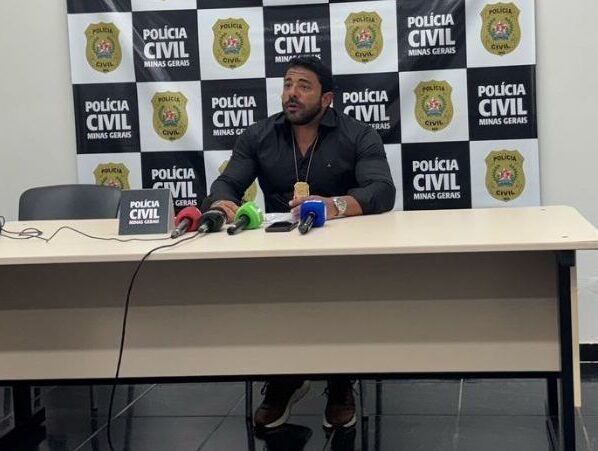 CNN Brasil