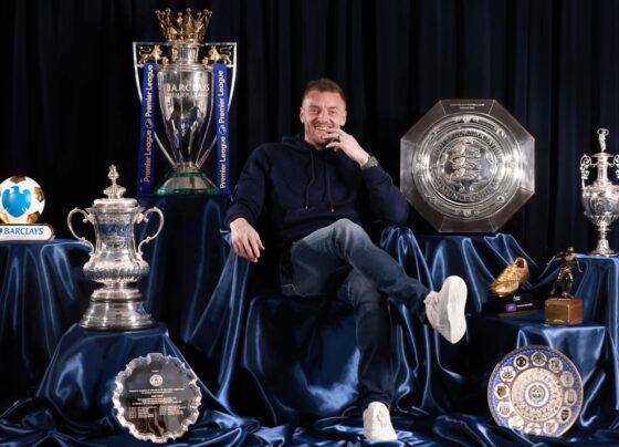 jamie-vardy-trophies