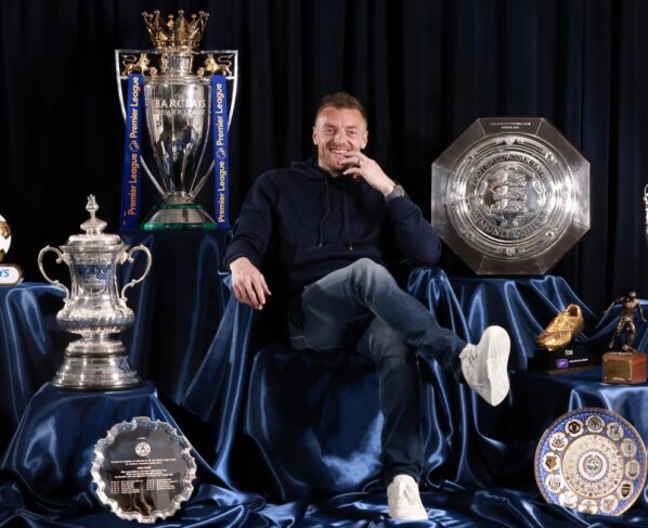 jamie-vardy-trophies