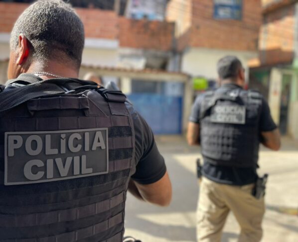 CNN Brasil