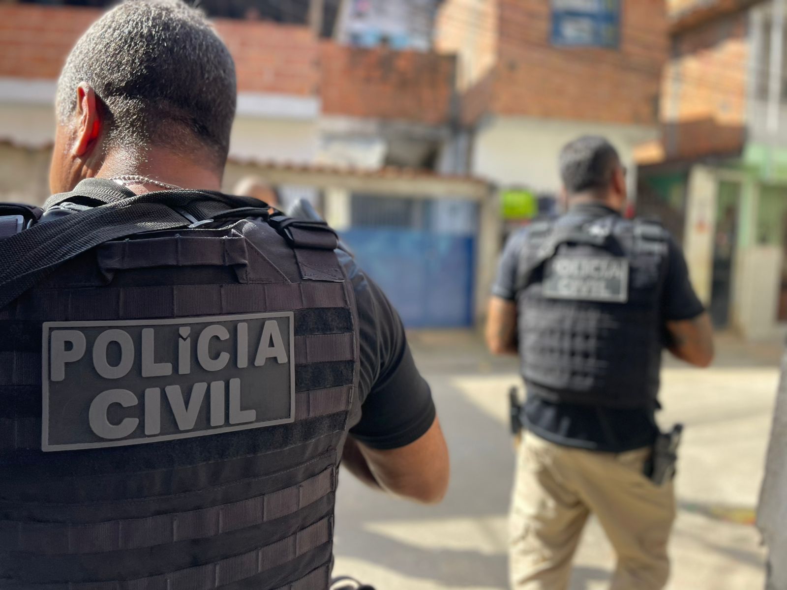 CNN Brasil
