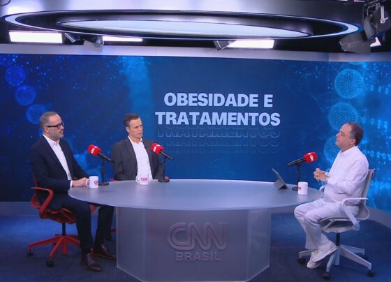 CNN Brasil