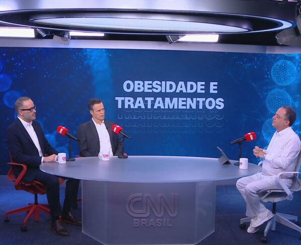 CNN Brasil