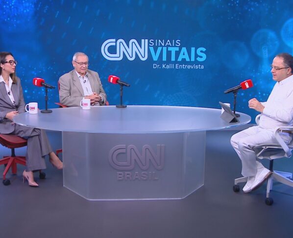CNN Brasil