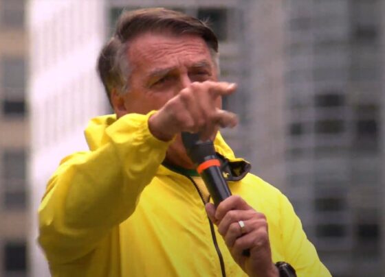 CNN Brasil