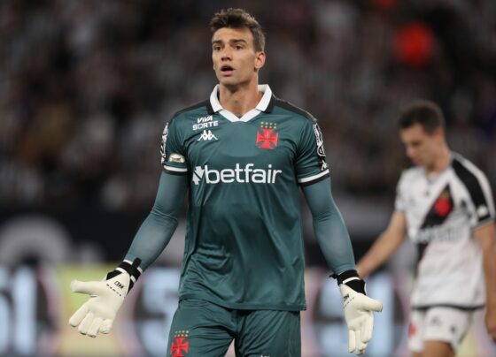 Léo-Jardim-Vasco-2