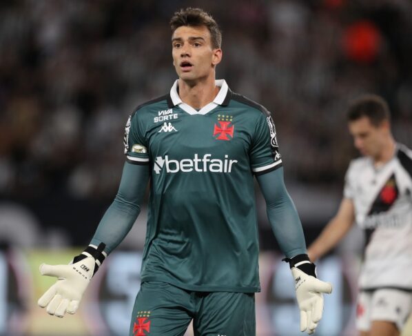 Léo-Jardim-Vasco-2