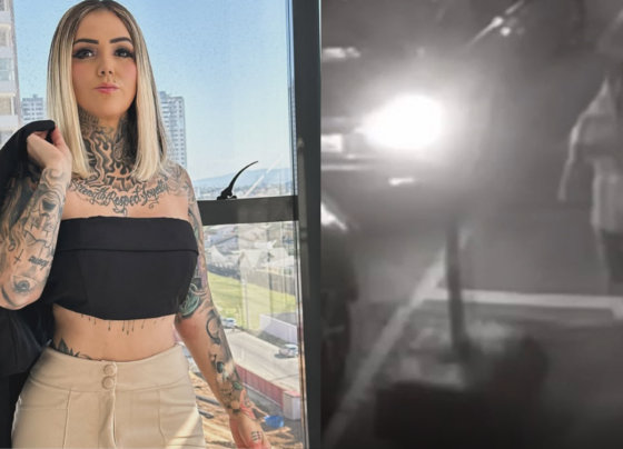 CNN Brasil