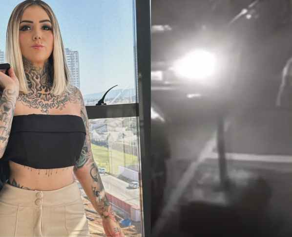 CNN Brasil