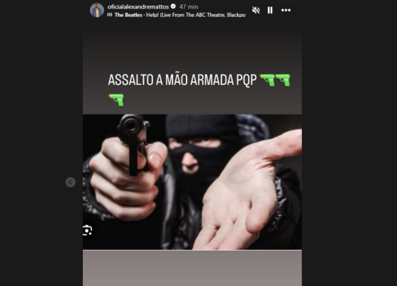 CNN Brasil