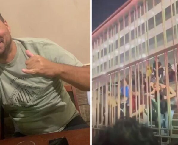 CNN Brasil
