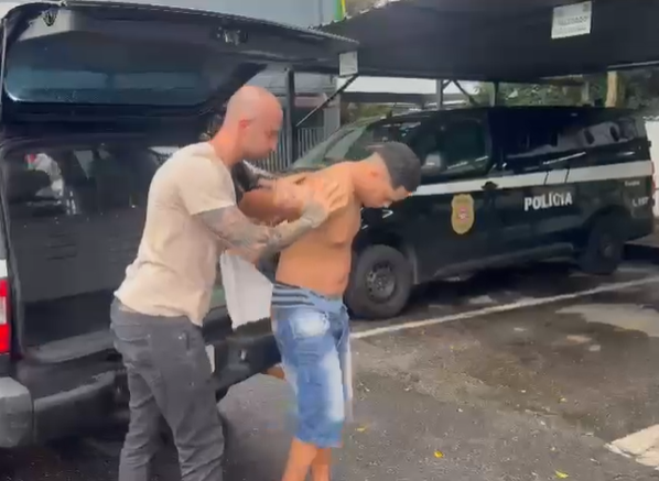 CNN Brasil