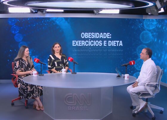 CNN Brasil