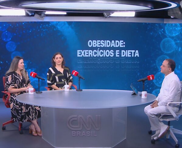CNN Brasil