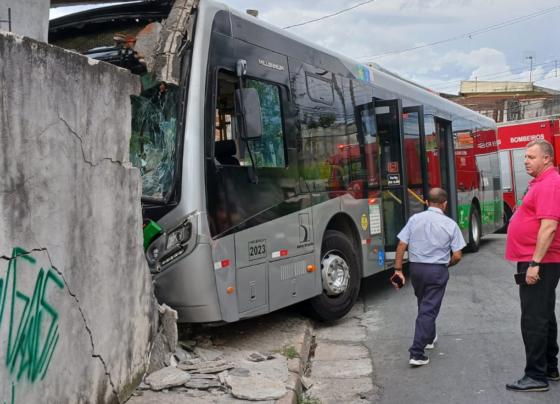 CNN Brasil