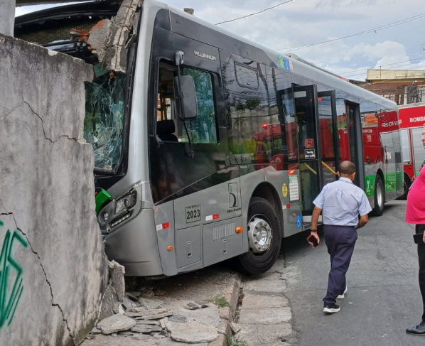 CNN Brasil