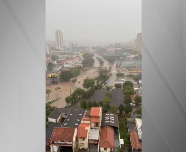 CNN Brasil