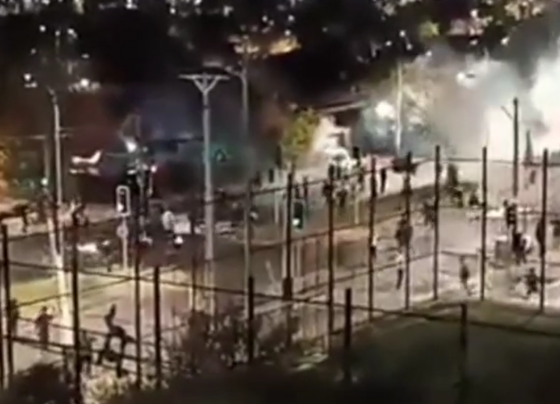 CNN Brasil