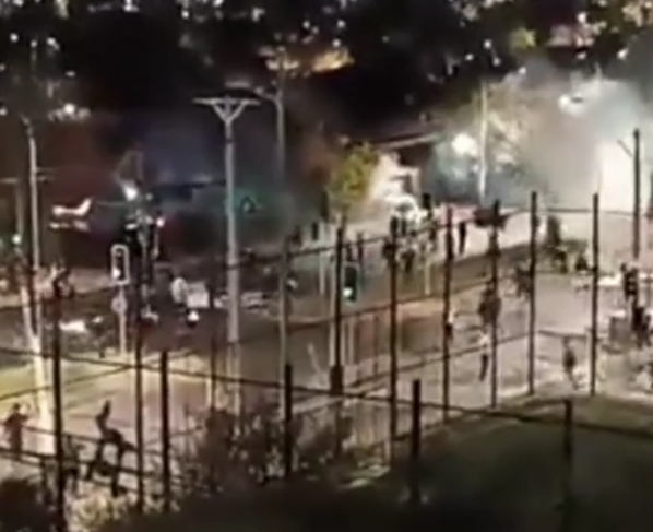 CNN Brasil