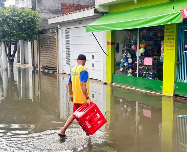 CNN Brasil