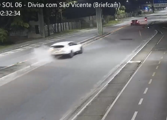 CNN Brasil