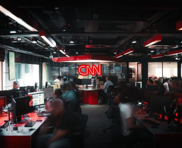 CNN Brasil