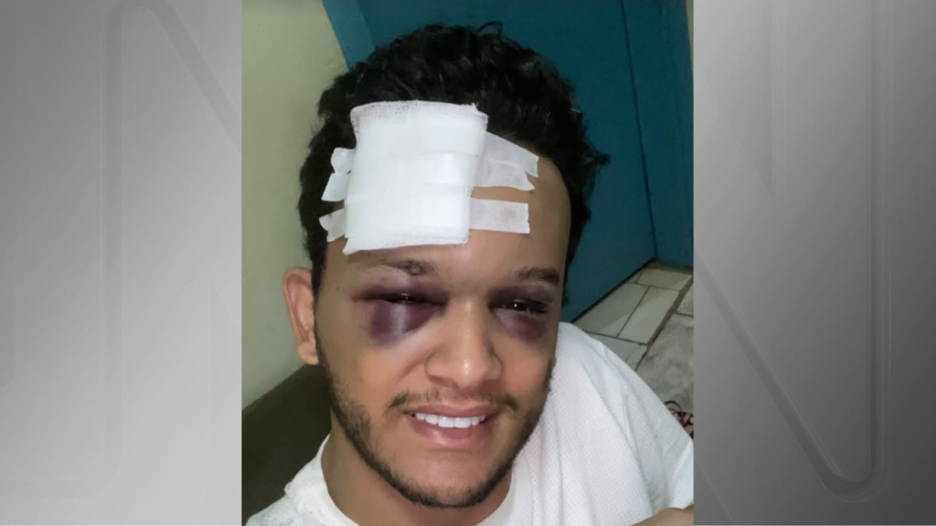 CNN Brasil
