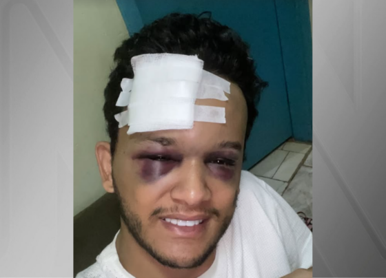 CNN Brasil