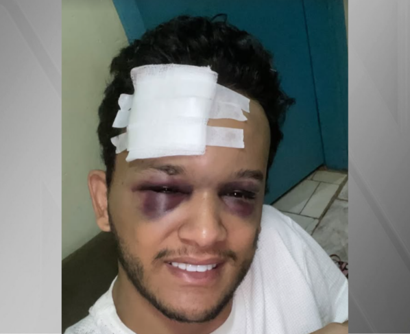 CNN Brasil