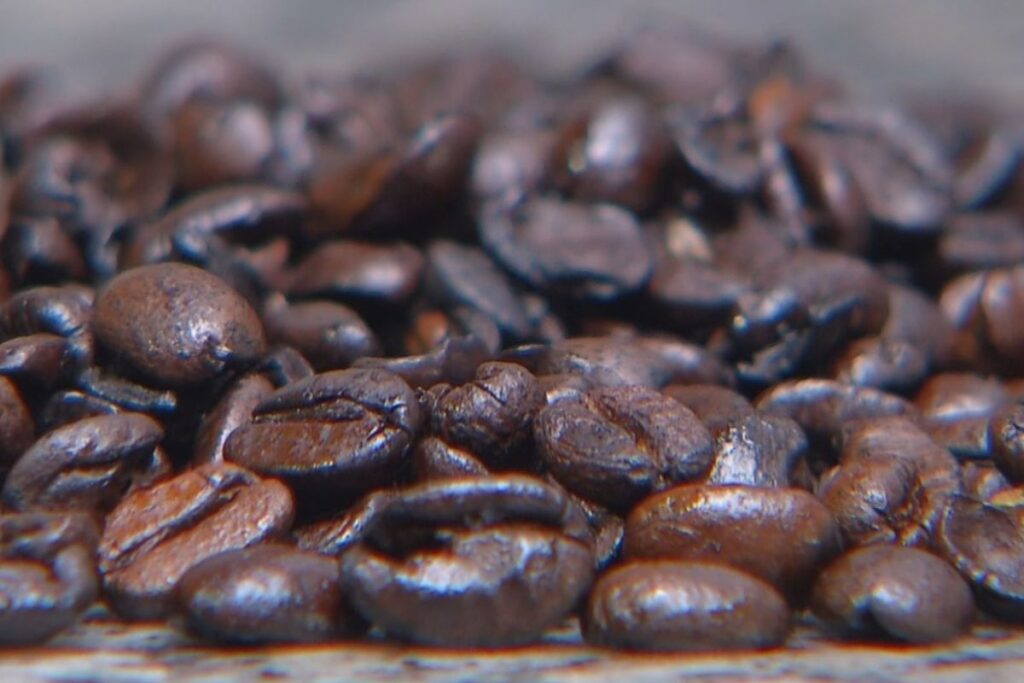 Café sofre quarto aumento consecutivo e atinge maior valor da série histórica. (Foto: João Carlos Corrêa)