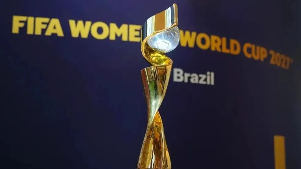 CNN Brasil