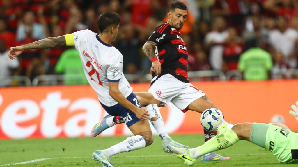 CNN Brasil