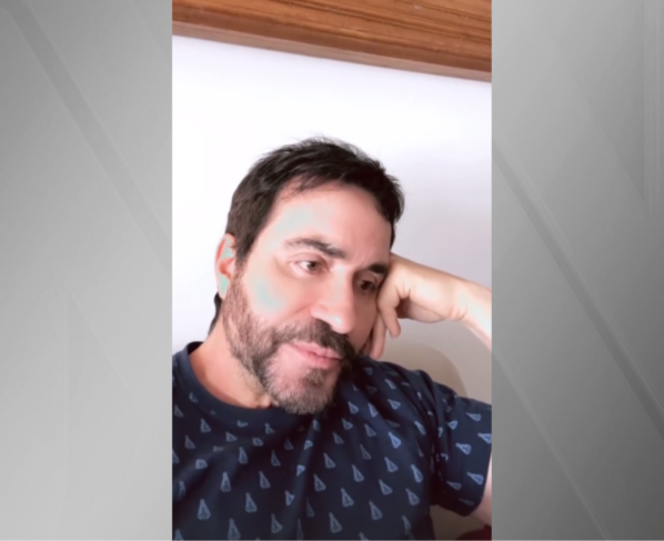 CNN Brasil