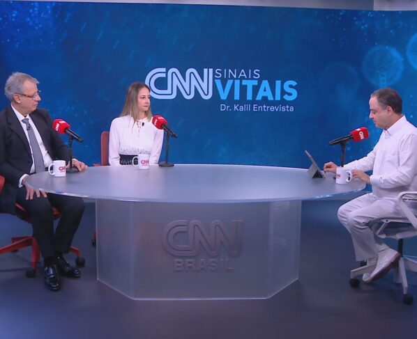 CNN Brasil