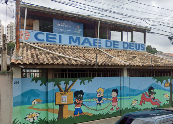 CNN Brasil